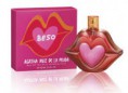 Beso 3,4 Onz/100ml